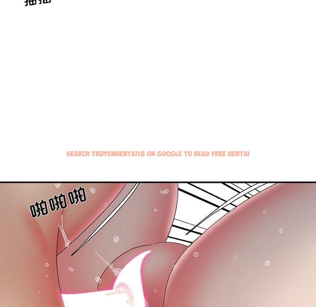 查看漫画被抛弃的男人/男孩沒人愛 - 第34话 - tymanga.com中的772189图片