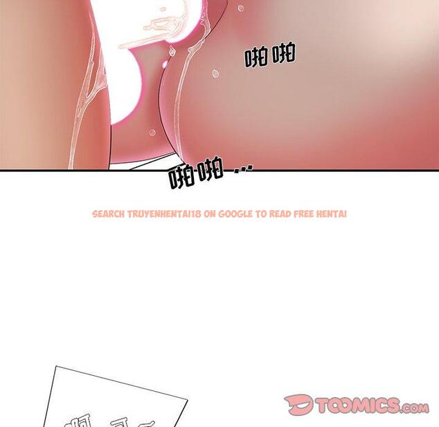 查看漫画被抛弃的男人/男孩沒人愛 - 第34话 - tymanga.com中的772190图片