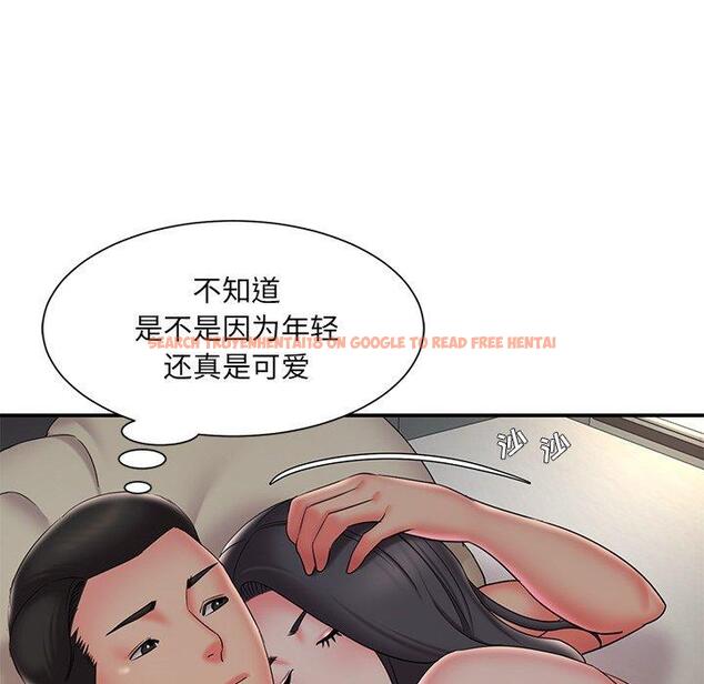 查看漫画被抛弃的男人/男孩沒人愛 - 第34话 - tymanga.com中的772195图片