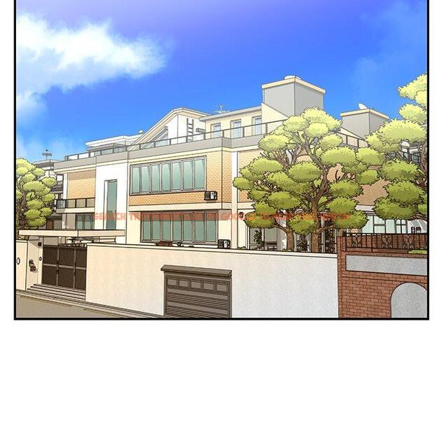 查看漫画被抛弃的男人/男孩沒人愛 - 第34话 - tymanga.com中的772201图片