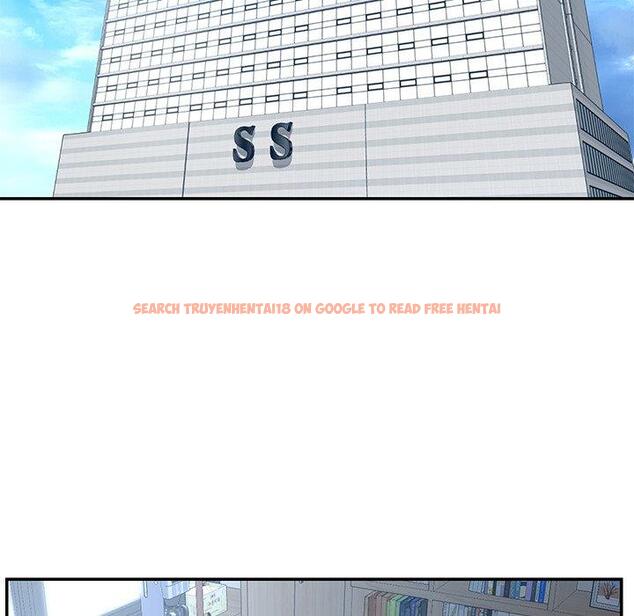 查看漫画被抛弃的男人/男孩沒人愛 - 第34话 - tymanga.com中的772203图片
