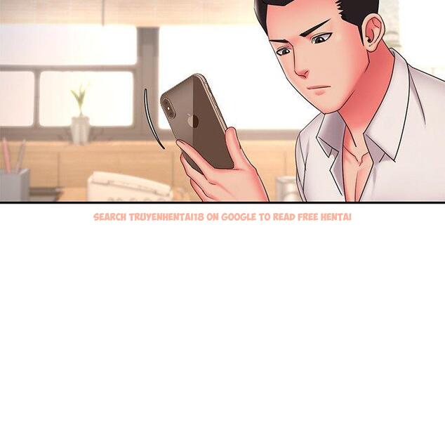 查看漫画被抛弃的男人/男孩沒人愛 - 第34话 - tymanga.com中的772207图片