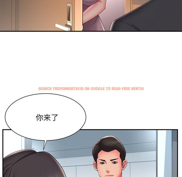 查看漫画被抛弃的男人/男孩沒人愛 - 第34话 - tymanga.com中的772213图片