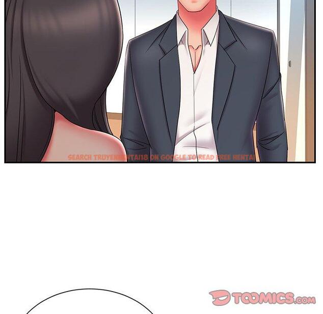 查看漫画被抛弃的男人/男孩沒人愛 - 第34话 - tymanga.com中的772214图片
