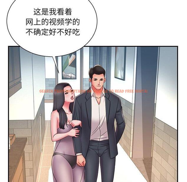 查看漫画被抛弃的男人/男孩沒人愛 - 第34话 - tymanga.com中的772215图片