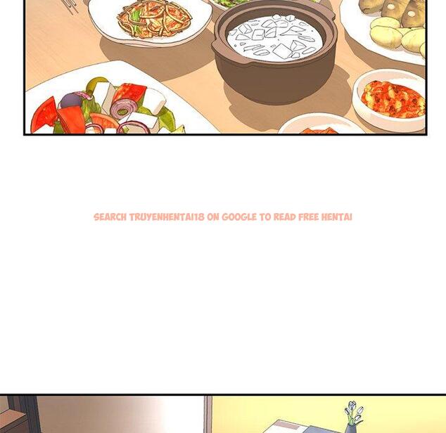查看漫画被抛弃的男人/男孩沒人愛 - 第34话 - tymanga.com中的772217图片