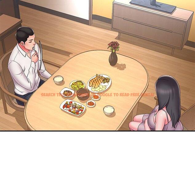 查看漫画被抛弃的男人/男孩沒人愛 - 第34话 - tymanga.com中的772218图片