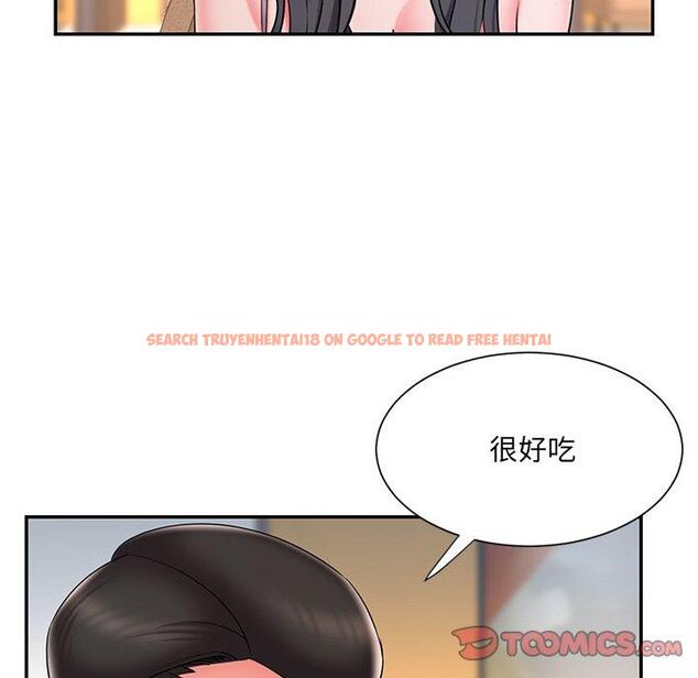 查看漫画被抛弃的男人/男孩沒人愛 - 第34话 - tymanga.com中的772220图片