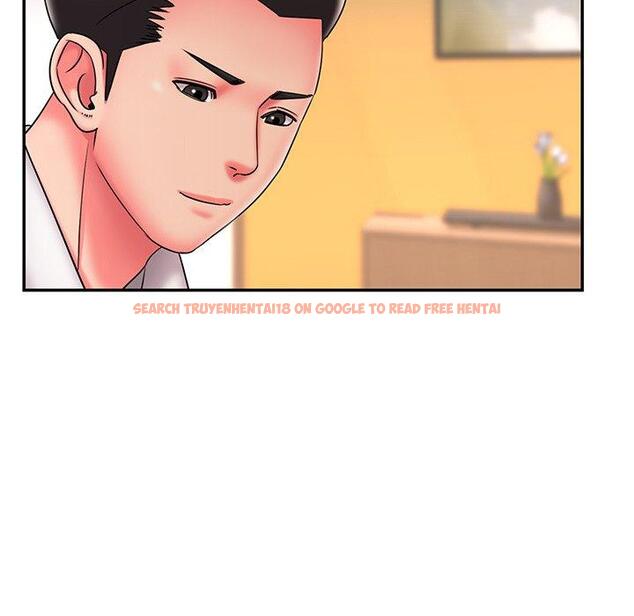 查看漫画被抛弃的男人/男孩沒人愛 - 第34话 - tymanga.com中的772221图片
