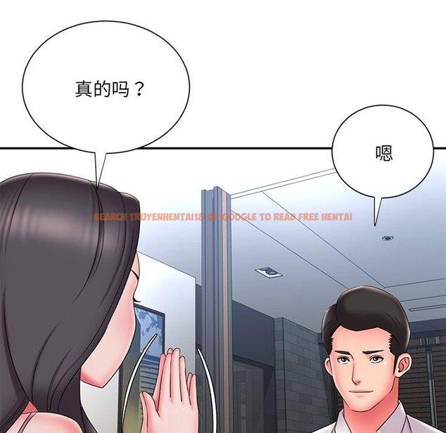 查看漫画被抛弃的男人/男孩沒人愛 - 第34话 - tymanga.com中的772222图片