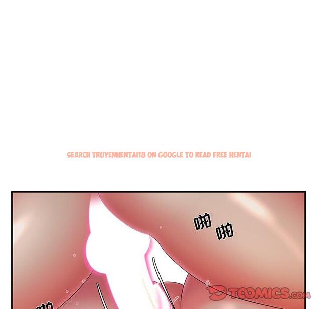 查看漫画被抛弃的男人/男孩沒人愛 - 第34话 - tymanga.com中的772226图片