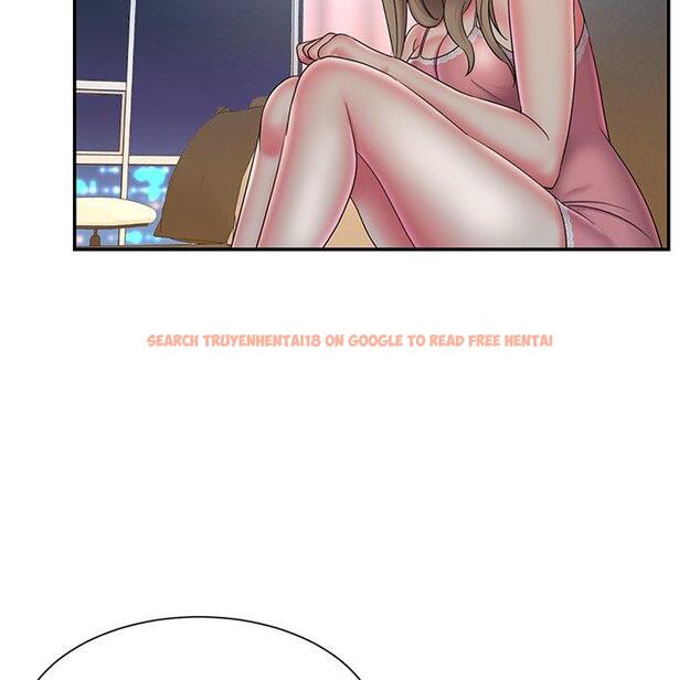 查看漫画被抛弃的男人/男孩沒人愛 - 第34话 - tymanga.com中的772234图片