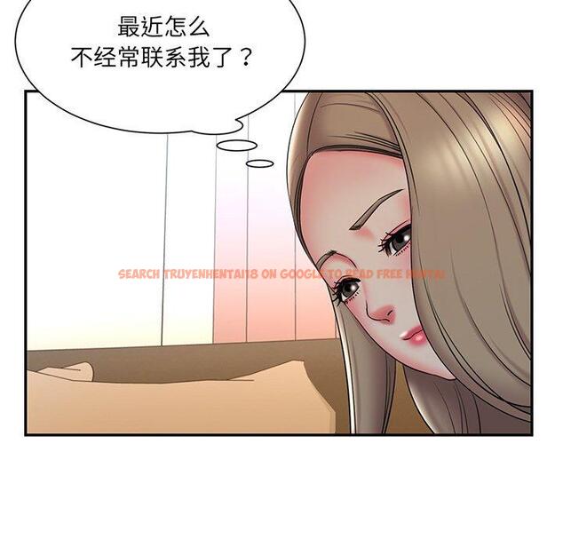 查看漫画被抛弃的男人/男孩沒人愛 - 第34话 - tymanga.com中的772235图片