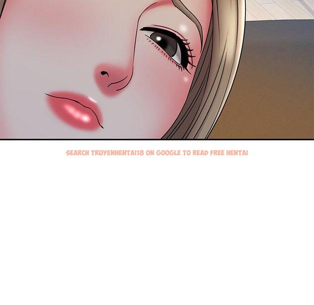查看漫画被抛弃的男人/男孩沒人愛 - 第34话 - tymanga.com中的772237图片