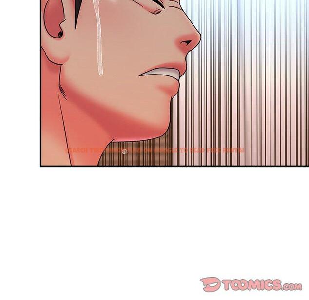 查看漫画被抛弃的男人/男孩沒人愛 - 第34话 - tymanga.com中的772244图片