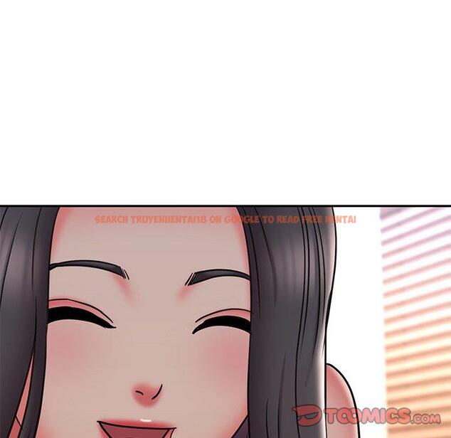 查看漫画被抛弃的男人/男孩沒人愛 - 第34话 - tymanga.com中的772256图片