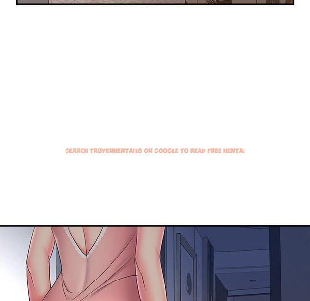 查看漫画被抛弃的男人/男孩沒人愛 - 第34话 - tymanga.com中的772263图片