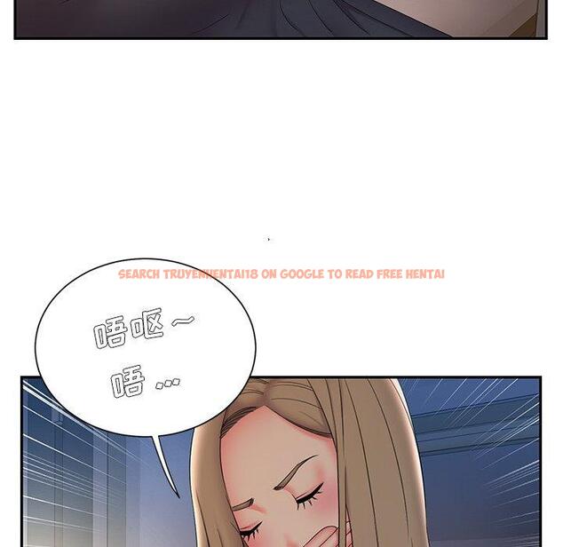 查看漫画被抛弃的男人/男孩沒人愛 - 第34话 - tymanga.com中的772266图片