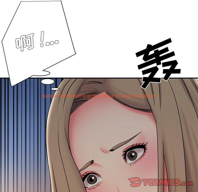 查看漫画被抛弃的男人/男孩沒人愛 - 第34话 - tymanga.com中的772268图片