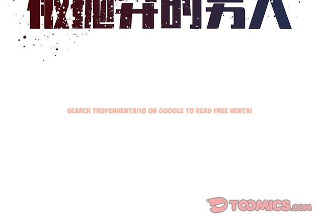 查看漫画被抛弃的男人/男孩沒人愛 - 第35话 - tymanga.com中的772270图片