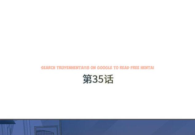 查看漫画被抛弃的男人/男孩沒人愛 - 第35话 - tymanga.com中的772271图片