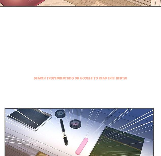 查看漫画被抛弃的男人/男孩沒人愛 - 第35话 - tymanga.com中的772273图片