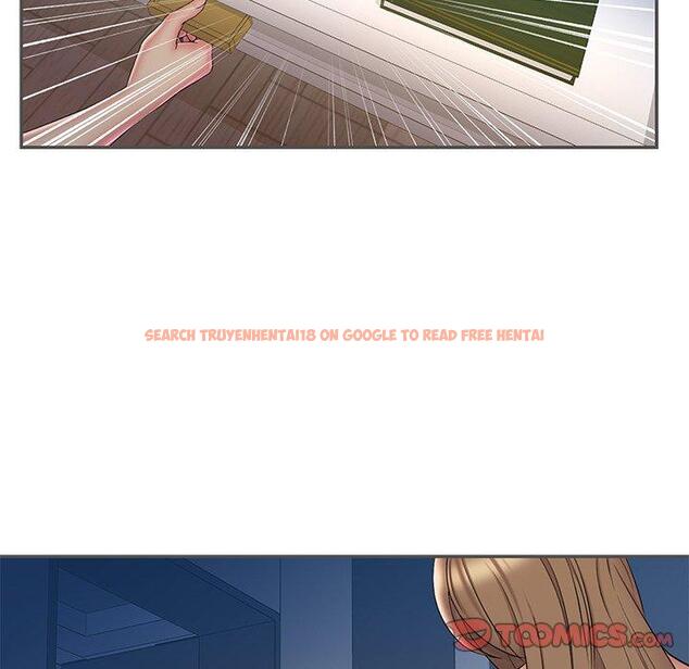 查看漫画被抛弃的男人/男孩沒人愛 - 第35话 - tymanga.com中的772274图片