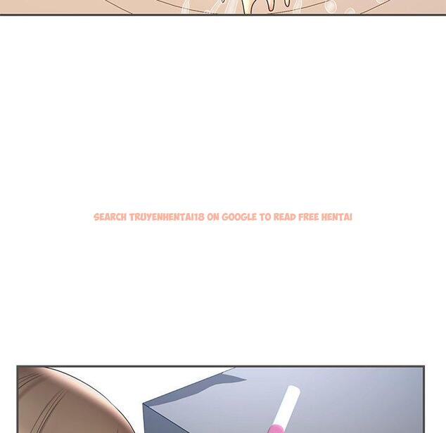 查看漫画被抛弃的男人/男孩沒人愛 - 第35话 - tymanga.com中的772280图片