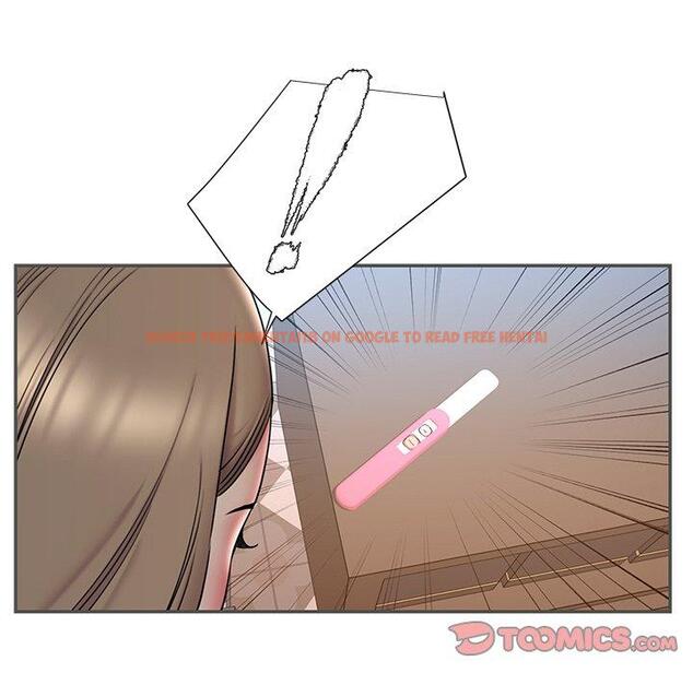 查看漫画被抛弃的男人/男孩沒人愛 - 第35话 - tymanga.com中的772286图片