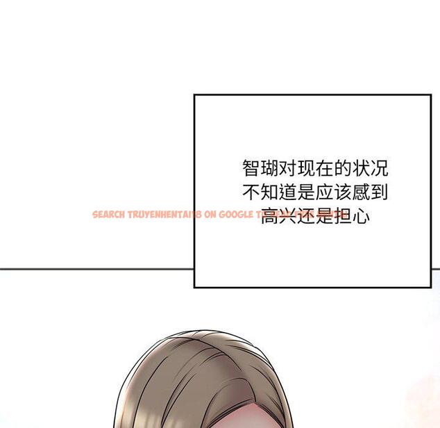 查看漫画被抛弃的男人/男孩沒人愛 - 第35话 - tymanga.com中的772287图片