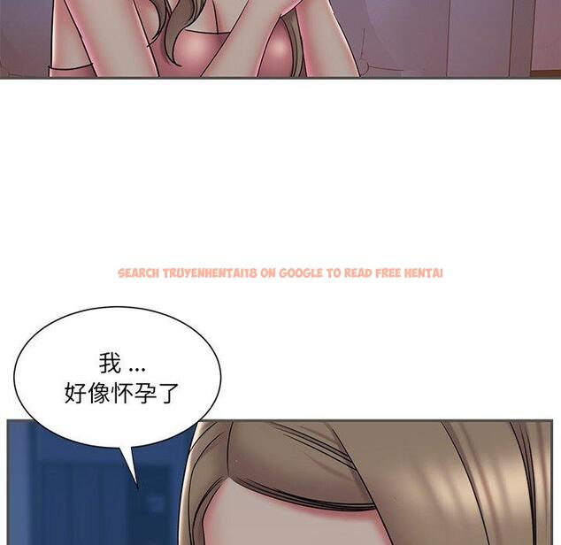 查看漫画被抛弃的男人/男孩沒人愛 - 第35话 - tymanga.com中的772297图片