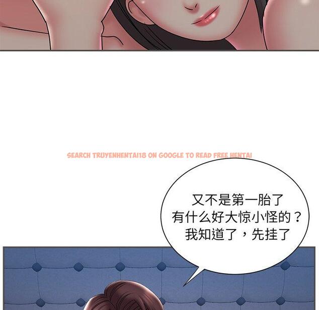 查看漫画被抛弃的男人/男孩沒人愛 - 第35话 - tymanga.com中的772300图片