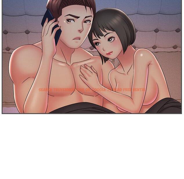 查看漫画被抛弃的男人/男孩沒人愛 - 第35话 - tymanga.com中的772301图片