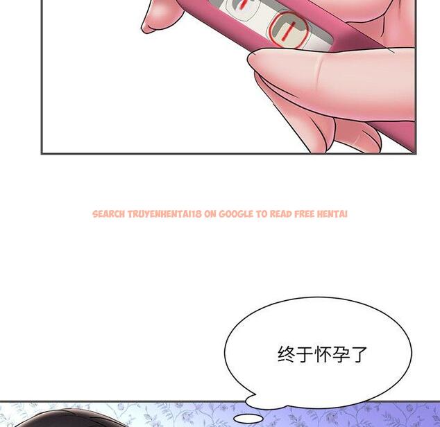 查看漫画被抛弃的男人/男孩沒人愛 - 第35话 - tymanga.com中的772307图片
