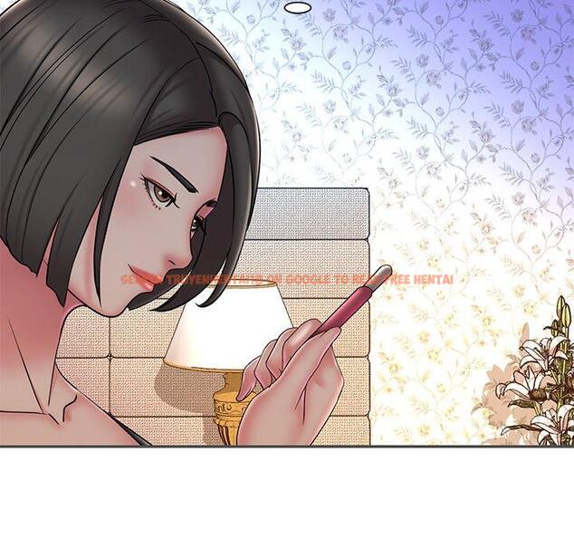 查看漫画被抛弃的男人/男孩沒人愛 - 第35话 - tymanga.com中的772308图片