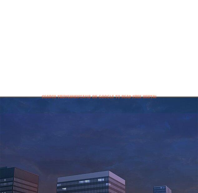 查看漫画被抛弃的男人/男孩沒人愛 - 第35话 - tymanga.com中的772313图片