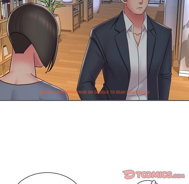查看漫画被抛弃的男人/男孩沒人愛 - 第35话 - tymanga.com中的772318图片