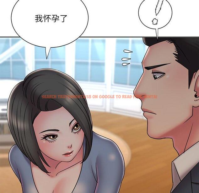 查看漫画被抛弃的男人/男孩沒人愛 - 第35话 - tymanga.com中的772319图片