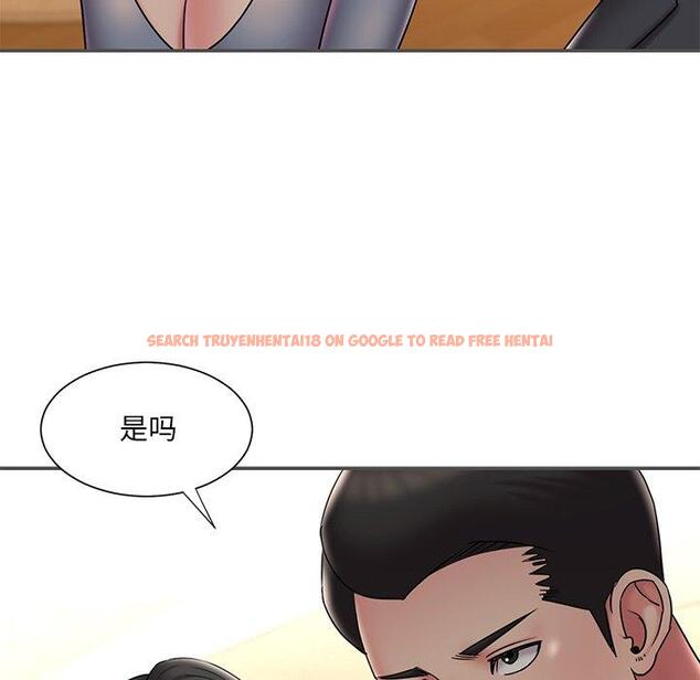 查看漫画被抛弃的男人/男孩沒人愛 - 第35话 - tymanga.com中的772320图片
