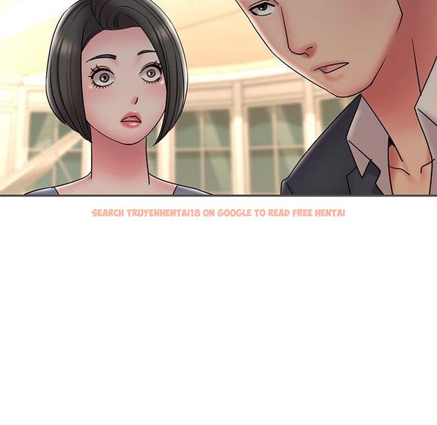 查看漫画被抛弃的男人/男孩沒人愛 - 第35话 - tymanga.com中的772321图片