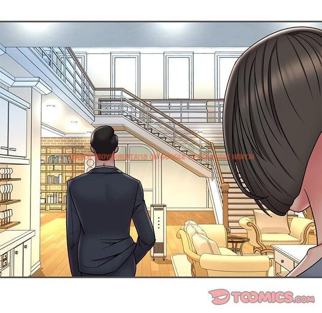 查看漫画被抛弃的男人/男孩沒人愛 - 第35话 - tymanga.com中的772322图片