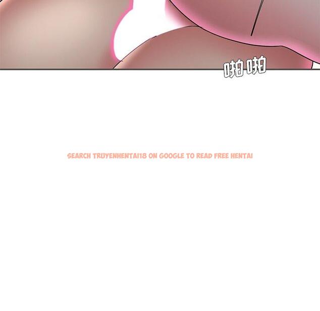 查看漫画被抛弃的男人/男孩沒人愛 - 第35话 - tymanga.com中的772337图片
