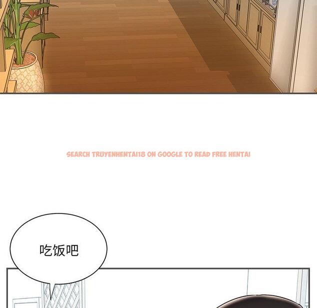 查看漫画被抛弃的男人/男孩沒人愛 - 第35话 - tymanga.com中的772347图片