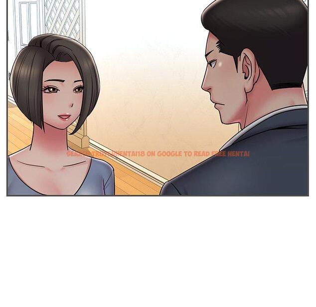 查看漫画被抛弃的男人/男孩沒人愛 - 第35话 - tymanga.com中的772348图片