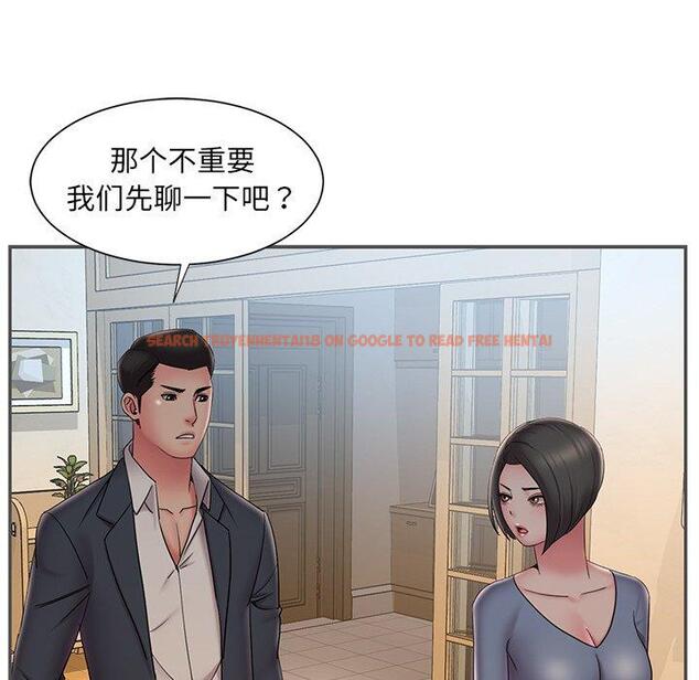 查看漫画被抛弃的男人/男孩沒人愛 - 第35话 - tymanga.com中的772349图片