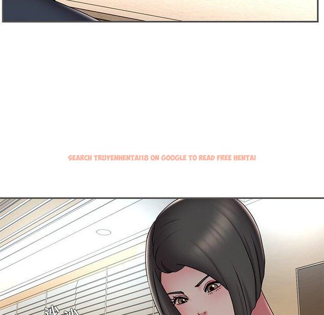 查看漫画被抛弃的男人/男孩沒人愛 - 第35话 - tymanga.com中的772353图片