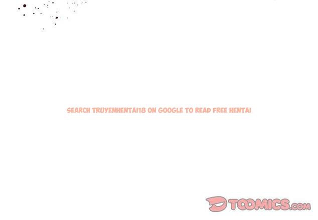 查看漫画被抛弃的男人/男孩沒人愛 - 第36话 - tymanga.com中的772365图片