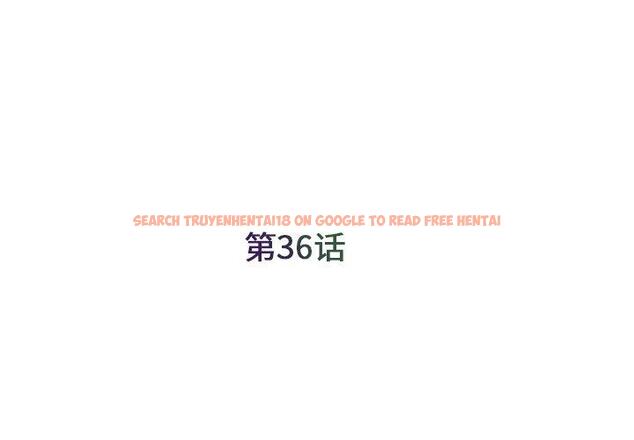 查看漫画被抛弃的男人/男孩沒人愛 - 第36话 - tymanga.com中的772366图片