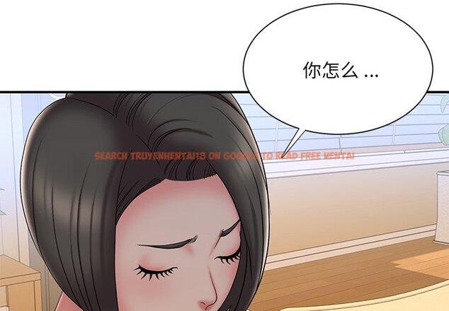 查看漫画被抛弃的男人/男孩沒人愛 - 第36话 - tymanga.com中的772367图片