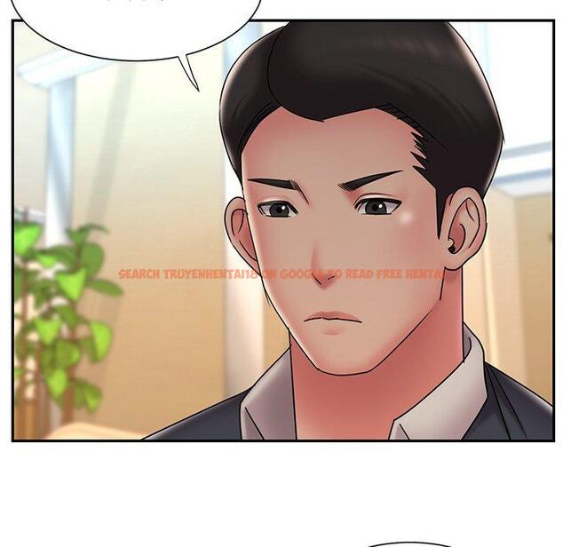 查看漫画被抛弃的男人/男孩沒人愛 - 第36话 - tymanga.com中的772370图片